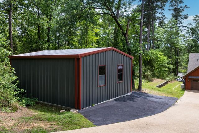 913 Private Road 6665, Mineola, TX 75773