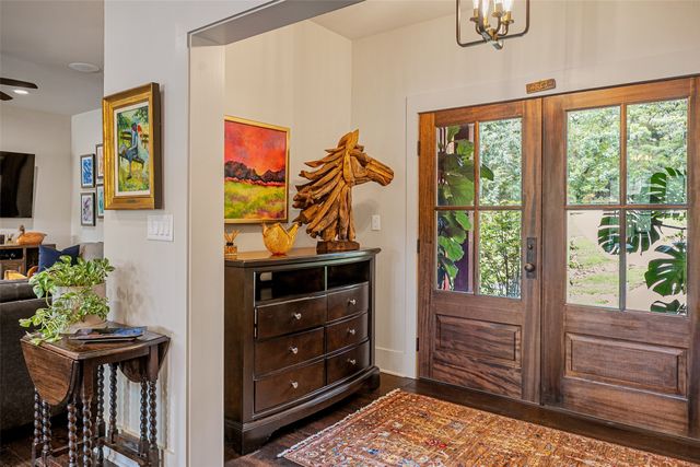 913 Private Road 6665, Mineola, TX 75773