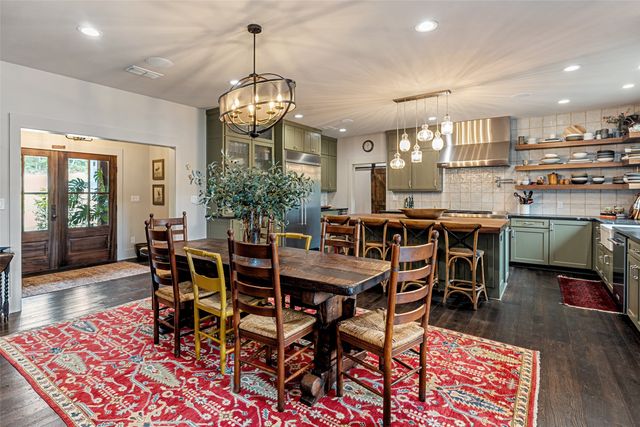 913 Private Road 6665, Mineola, TX 75773
