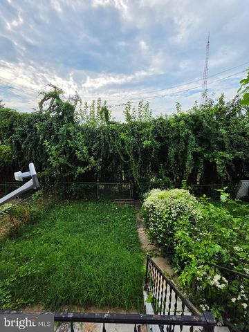 3135 OAKFORD AVE, Baltimore, MD 21215