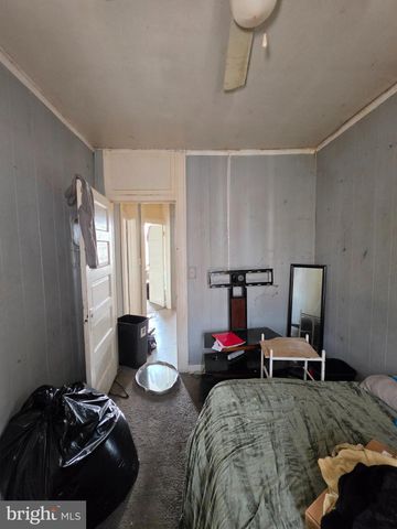 3135 OAKFORD AVE, Baltimore, MD 21215
