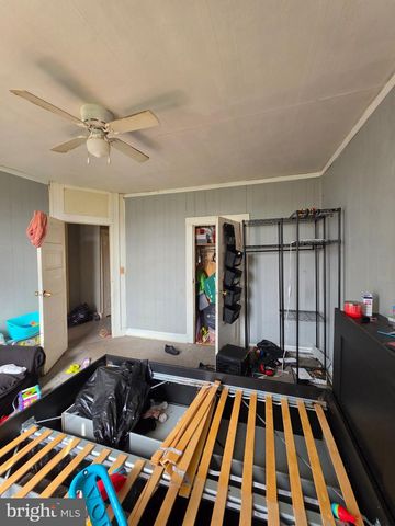 3135 OAKFORD AVE, Baltimore, MD 21215