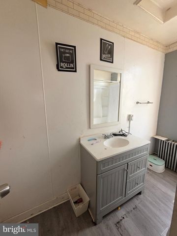 3135 OAKFORD AVE, Baltimore, MD 21215