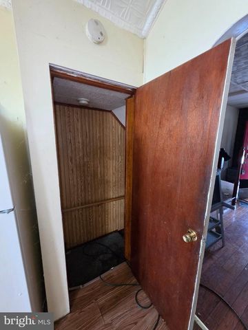 3135 OAKFORD AVE, Baltimore, MD 21215