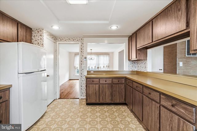 19312 MEADERIDGE PL, Montgomery Village, MD 20886