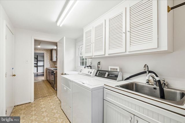 19312 MEADERIDGE PL, Montgomery Village, MD 20886