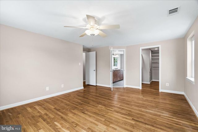 19312 MEADERIDGE PL, Montgomery Village, MD 20886