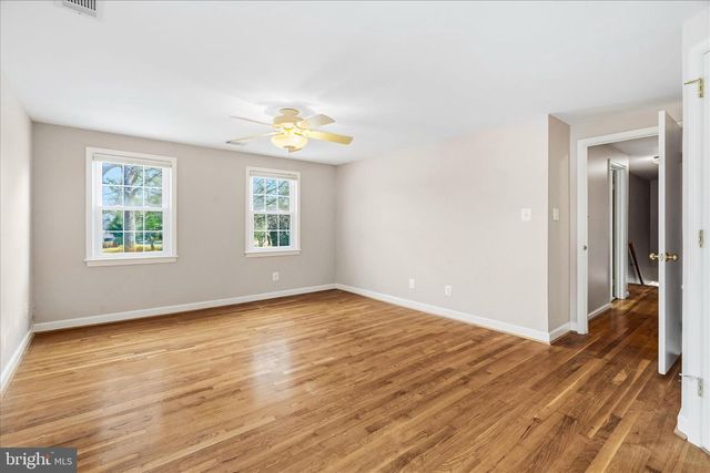 19312 MEADERIDGE PL, Montgomery Village, MD 20886