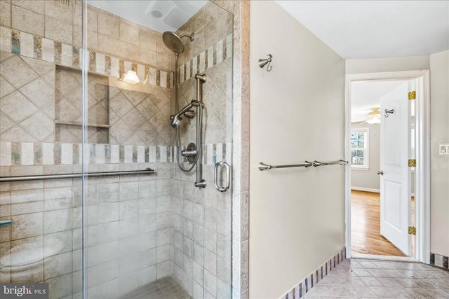 19312 MEADERIDGE PL, Montgomery Village, MD 20886