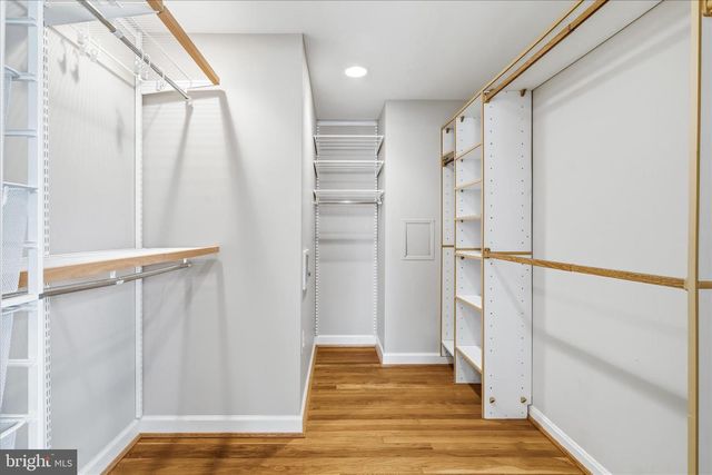 19312 MEADERIDGE PL, Montgomery Village, MD 20886