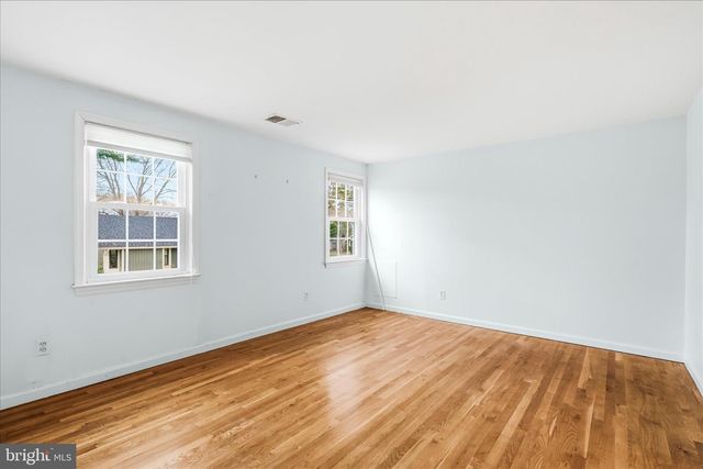 19312 MEADERIDGE PL, Montgomery Village, MD 20886