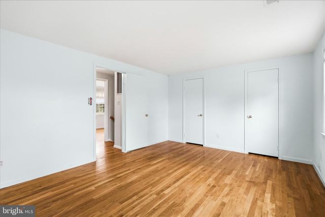 19312 MEADERIDGE PL, Montgomery Village, MD 20886