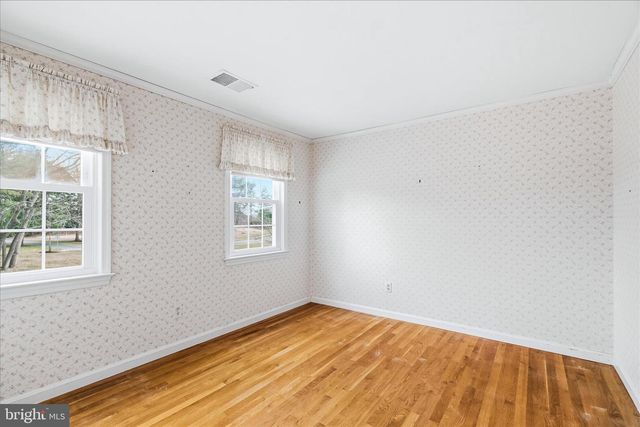 19312 MEADERIDGE PL, Montgomery Village, MD 20886