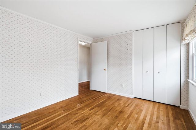 19312 MEADERIDGE PL, Montgomery Village, MD 20886