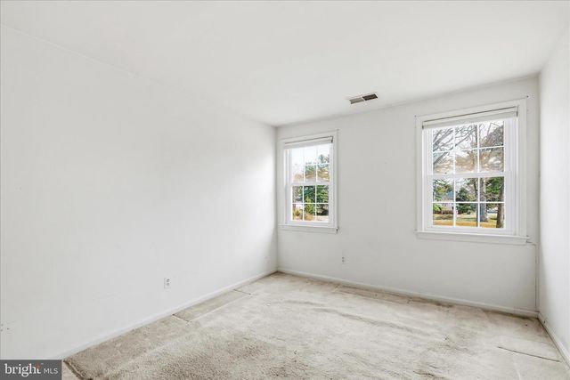 19312 MEADERIDGE PL, Montgomery Village, MD 20886