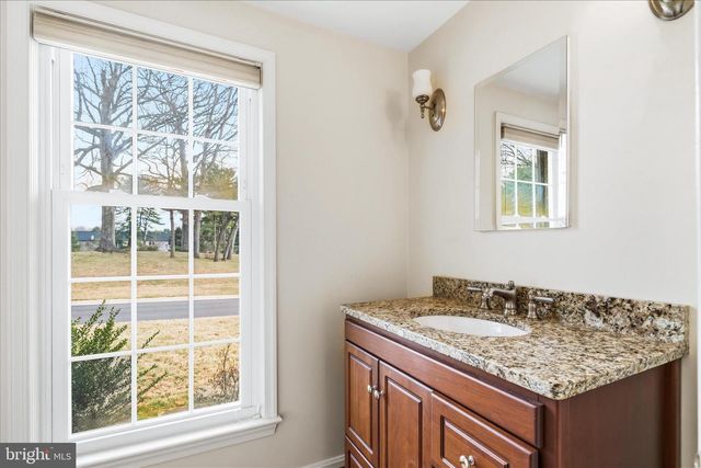 19312 MEADERIDGE PL, Montgomery Village, MD 20886