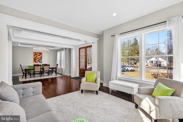 7726 SCHELHORN RD, Alexandria, VA 22306