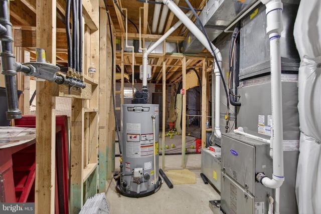 7726 SCHELHORN RD, Alexandria, VA 22306