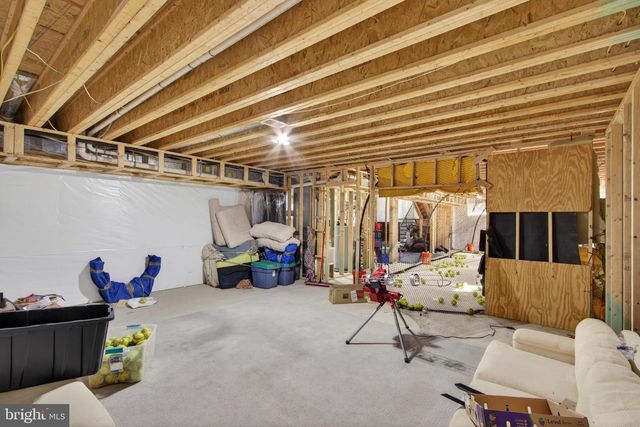 7726 SCHELHORN RD, Alexandria, VA 22306