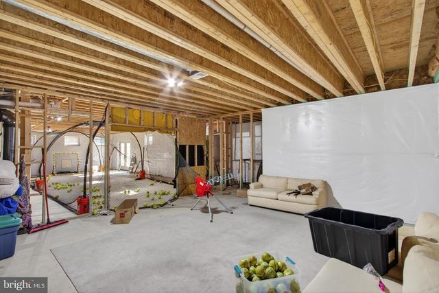 7726 SCHELHORN RD, Alexandria, VA 22306