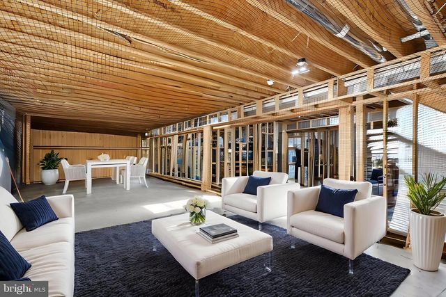 7726 SCHELHORN RD, Alexandria, VA 22306