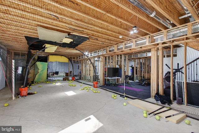 7726 SCHELHORN RD, Alexandria, VA 22306