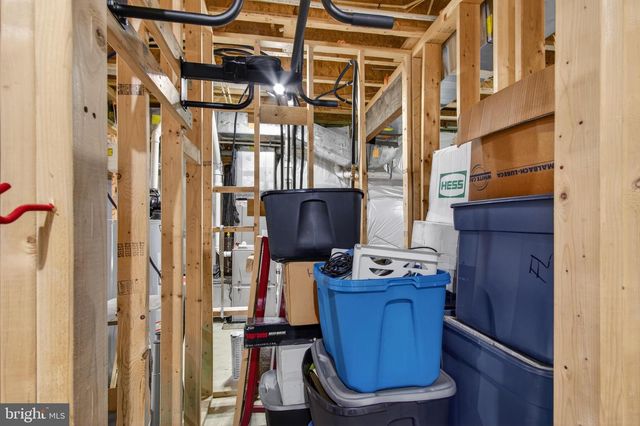 7726 SCHELHORN RD, Alexandria, VA 22306