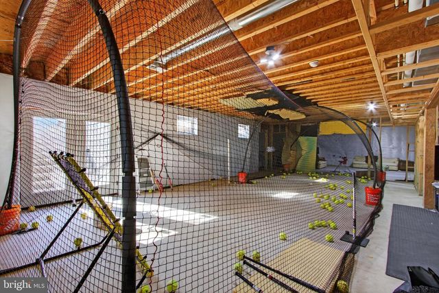 7726 SCHELHORN RD, Alexandria, VA 22306