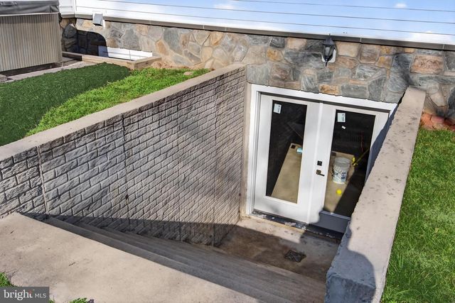 7726 SCHELHORN RD, Alexandria, VA 22306