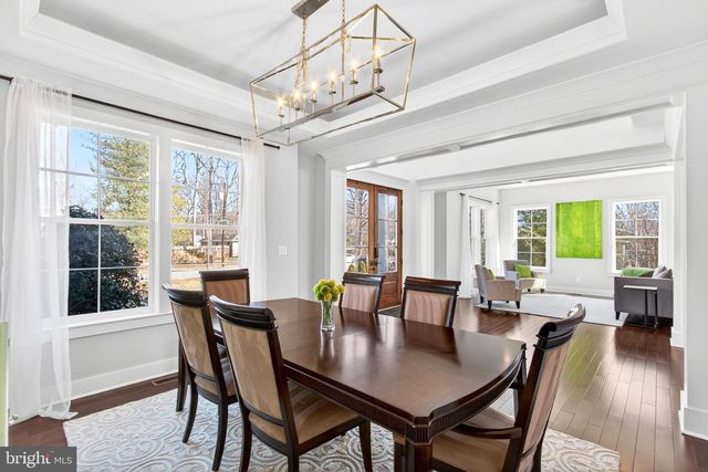 7726 SCHELHORN RD, Alexandria, VA 22306