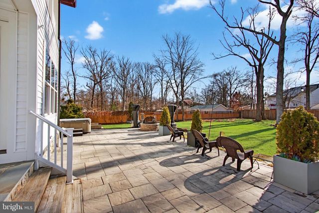 7726 SCHELHORN RD, Alexandria, VA 22306