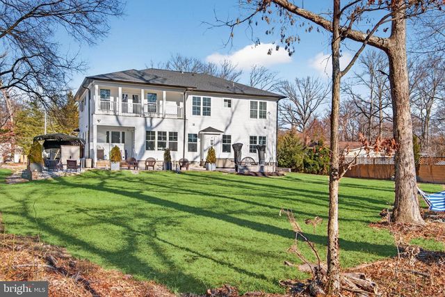 7726 SCHELHORN RD, Alexandria, VA 22306