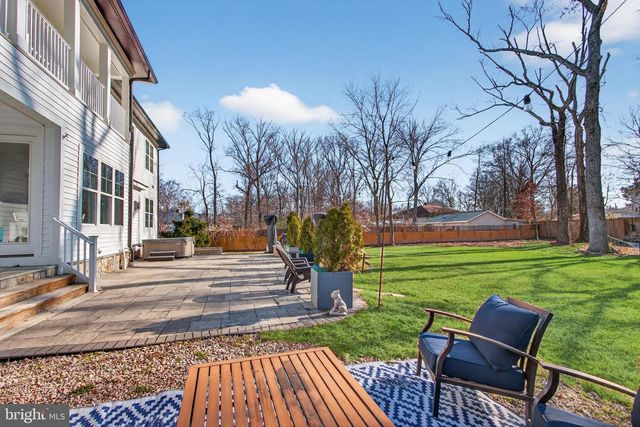 7726 SCHELHORN RD, Alexandria, VA 22306