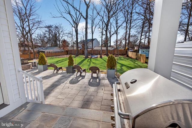 7726 SCHELHORN RD, Alexandria, VA 22306