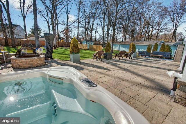 7726 SCHELHORN RD, Alexandria, VA 22306