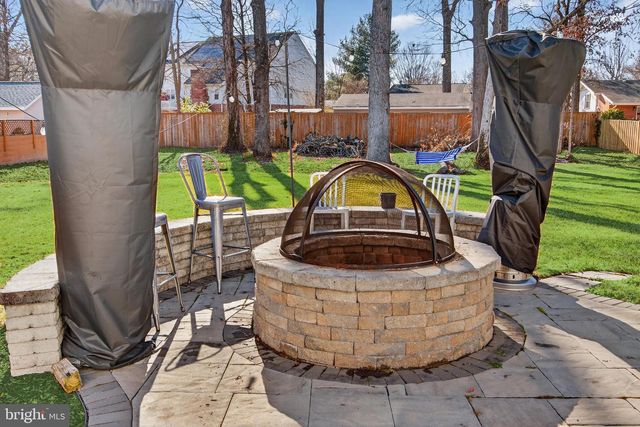 7726 SCHELHORN RD, Alexandria, VA 22306