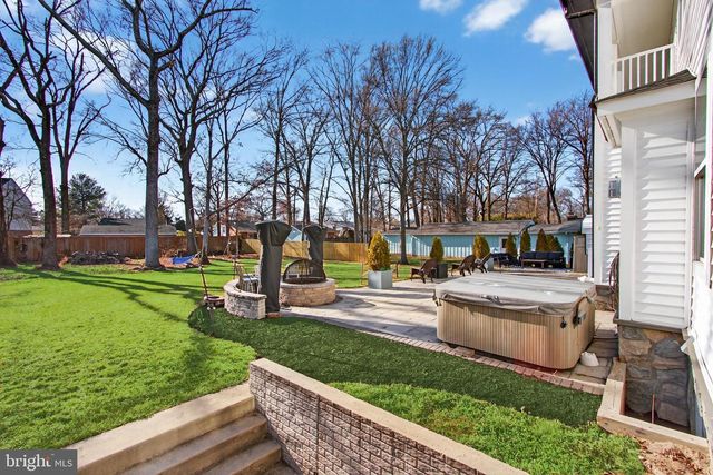 7726 SCHELHORN RD, Alexandria, VA 22306