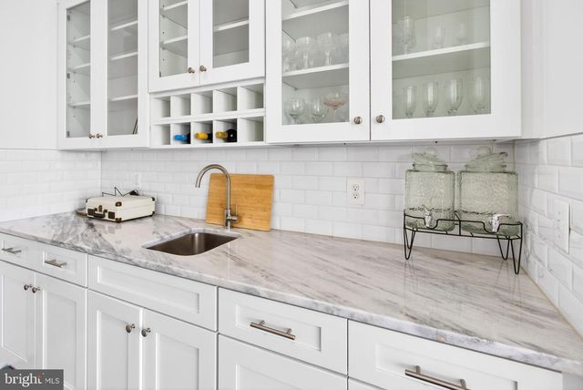 7726 SCHELHORN RD, Alexandria, VA 22306