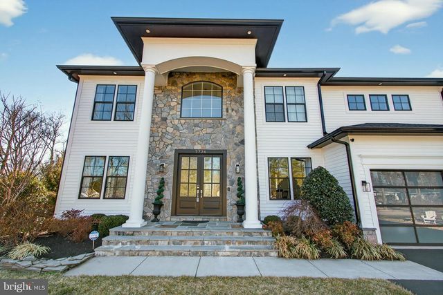 7726 SCHELHORN RD, Alexandria, VA 22306