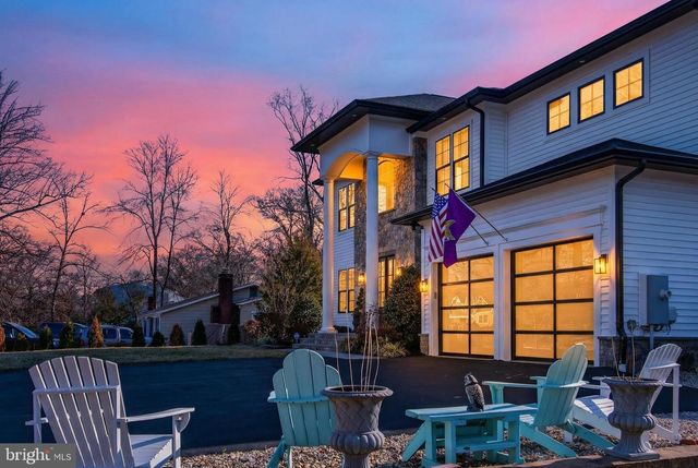 7726 SCHELHORN RD, Alexandria, VA 22306