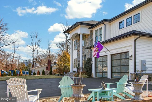 7726 SCHELHORN RD, Alexandria, VA 22306