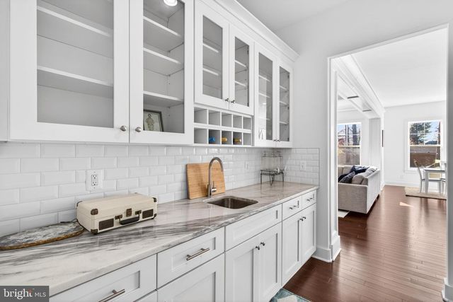 7726 SCHELHORN RD, Alexandria, VA 22306