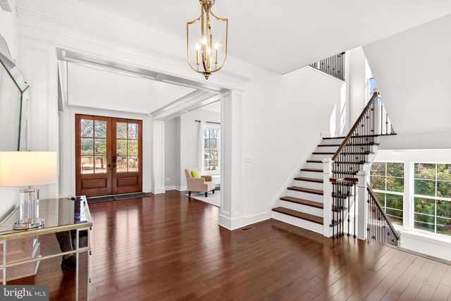 7726 SCHELHORN RD, Alexandria, VA 22306