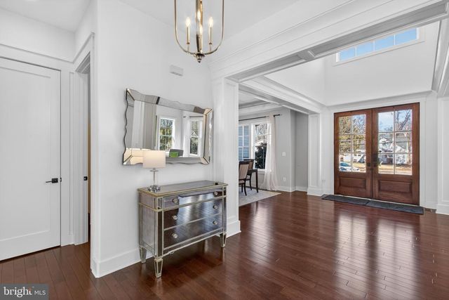 7726 SCHELHORN RD, Alexandria, VA 22306