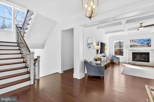 7726 SCHELHORN RD, Alexandria, VA 22306