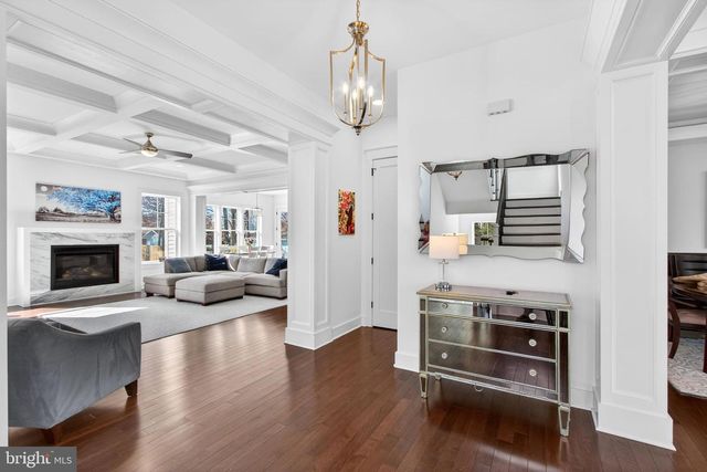 7726 SCHELHORN RD, Alexandria, VA 22306