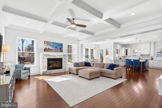 7726 SCHELHORN RD, Alexandria, VA 22306