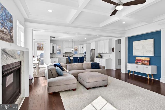 7726 SCHELHORN RD, Alexandria, VA 22306