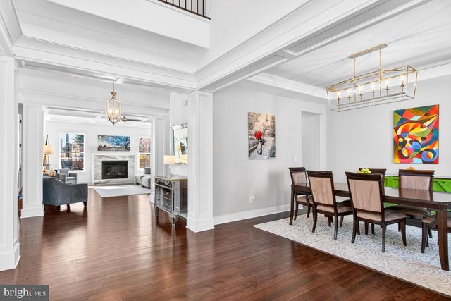 7726 SCHELHORN RD, Alexandria, VA 22306