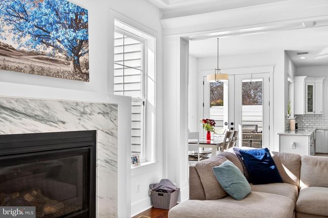 7726 SCHELHORN RD, Alexandria, VA 22306